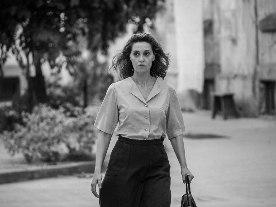 There’s Still Tomorrow (15)